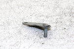 2013 Polaris 600 Rush Pro R Oem Limiter Arm Bracket 1017118 SP29