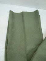 New Vintage Green Dickson Jenkins Polyester Pants #2148 3A-95