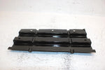 1997 Yamaha Venture Tr Oem Protector 4 8CK-77554-00-00 SY15
