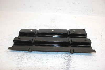 1997 Yamaha Venture Tr Oem Protector 4 8CK-77554-00-00 SY15