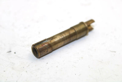 Polaris OEM Carb Carburetor Needle Jet (480)(P-2) 3130414 SP119