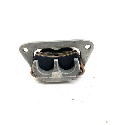 10-13 Polaris RZR 800 EFI OEM Left Front Brake Caliper 1911529 XP8.1
