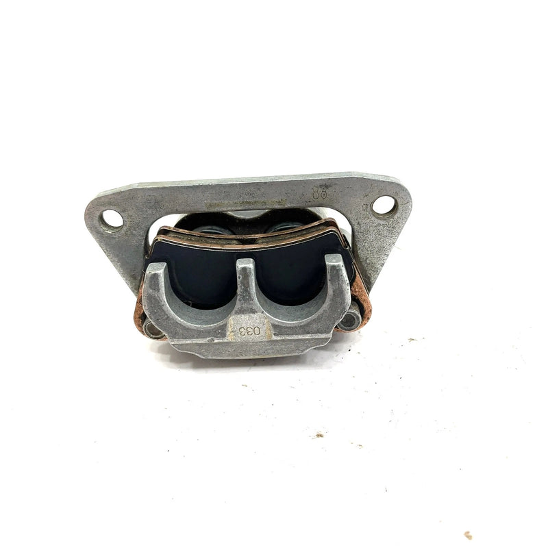 10-13 Polaris RZR 800 EFI OEM Left Front Brake Caliper 1911529 XP8.1