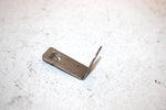 2002 Sea-doo Gtx Oem Strap Clip 293850029 293850075 JS48