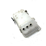 1995 Sea-Doo SPX OEM Electrical Box Set 278000487 JS65