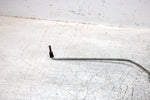 2001 Polaris Trail Boss Oem Rear Brake Line 1910504 AP165