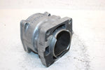 1998 Polaris 600 Xc Oem 81mm Bore Cylinder 3021008 SP45