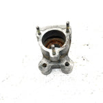 1985 Yamaha Tri Moto 200 YTM200 OEM Rear Brake Caliper Body 21V-25731-00-00 AY59