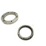 1998 Arctic Cat Bearcat 454 4X4 OEM Starter Clutch 3402-380 AA3