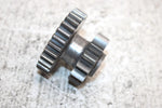 2002 Honda Foreman Rubicon Oem Rev. Idle Gear (14T/29t) 23721-HN2-000 AH36