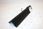 1995 Arctic Cat Zr 580 Oem Hose Guide SA44