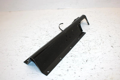 1995 Arctic Cat Zr 580 Oem Hose Guide SA44