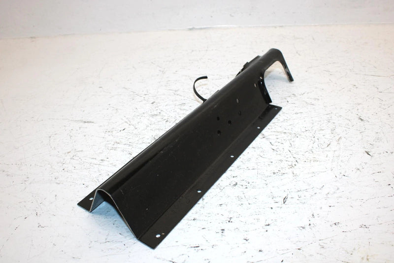 1995 Arctic Cat Zr 580 Oem Hose Guide SA44