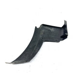 2004 John Deere Trail Buck 650 EXT OEM Right Rear Mud Guard 705000846 AJ1.1