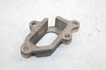 06 Polaris Fusion 900 Oem Right Tensioner Slider Block Guide 5631189 SP1