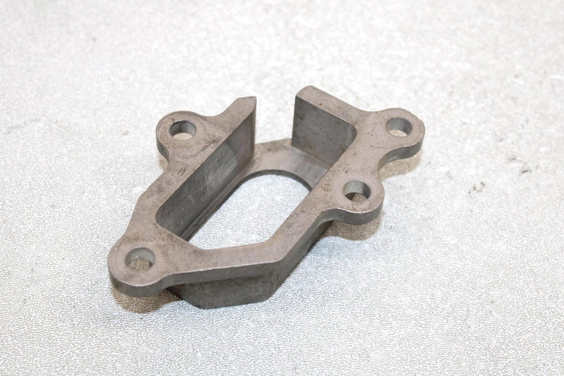 06 Polaris Fusion 900 Oem Right Tensioner Slider Block Guide 5631189 SP1