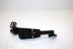 03 Bombardier Rally 200 Oem Rear Brake Pedal 705600214 AB2