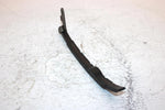 98 Yamaha  Grizzly Oem Cam Chain Tensioner 34K-12241-00-00 34K-12241-01-00 AY49