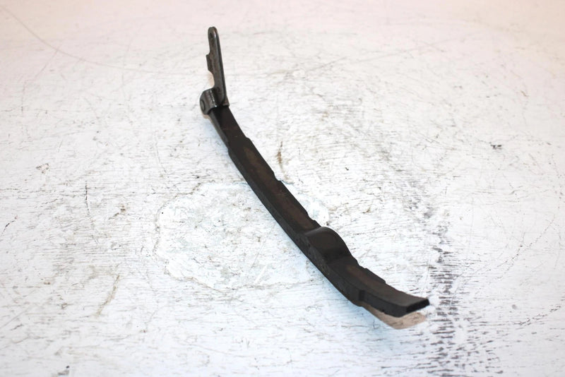 98 Yamaha  Grizzly Oem Cam Chain Tensioner 34K-12241-00-00 34K-12241-01-00 AY49