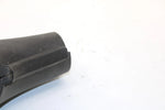 99 Polaris Rmk 700 Oem Handlebar Cover 5436562-070 SP161