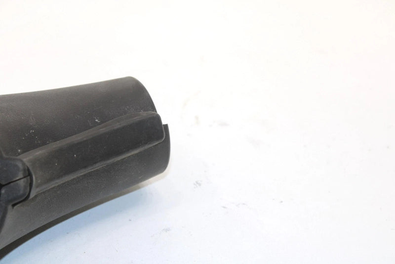 99 Polaris Rmk 700 Oem Handlebar Cover 5436562-070 SP161
