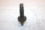 2000 Polaris Xplorer 400 Oem  Transmission Shaft 3233736 AP99