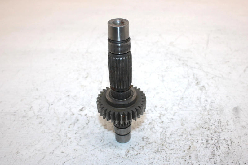 2000 Polaris Xplorer 400 Oem  Transmission Shaft 3233736 AP99