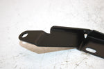 95 Arctic Cat Wildcat Oem NOS Left Hinge Bracket 0716-225 SAS7