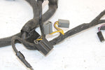 1999 Ski-doo Summit 600 Oem Headlight Wiring Harness SS99