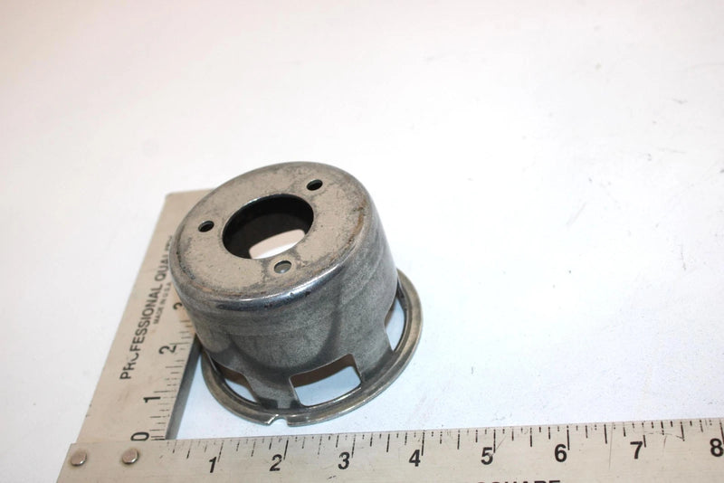 88 Polaris Star  Oem Starter Pully 3083527 SP156