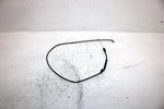 2002 Polaris Sportsman 700 Oem Throttle Cable 7081025 7081219 AP184