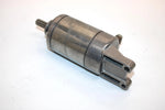 18 Suzuki King Quad 500 Oem Starter Motor 31100-11H00 AS9