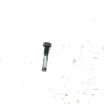 87-93 Suzuki Quadrunner 4WD OEM Cam Chain Guide Pin 12812-32410 AS35