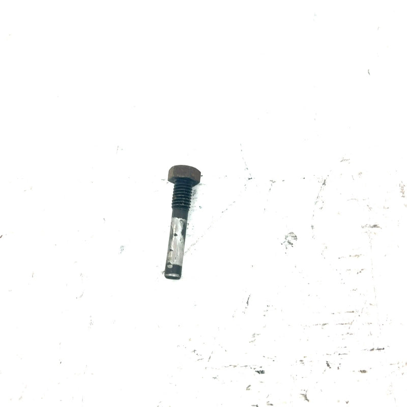87-93 Suzuki Quadrunner 4WD OEM Cam Chain Guide Pin 12812-32410 AS35