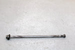 98 Polaris Lite Touring Oem Front Torque Arm Lower Bolt 7517353 SP6