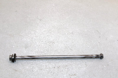 98 Polaris Lite Touring Oem Front Torque Arm Lower Bolt 7517353 SP6