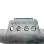 2001 Polaris Sportsman 90 OEM Front Bumper Cover 0450601 AP235