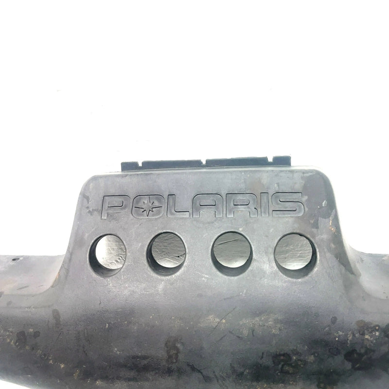 2001 Polaris Sportsman 90 OEM Front Bumper Cover 0450601 AP235