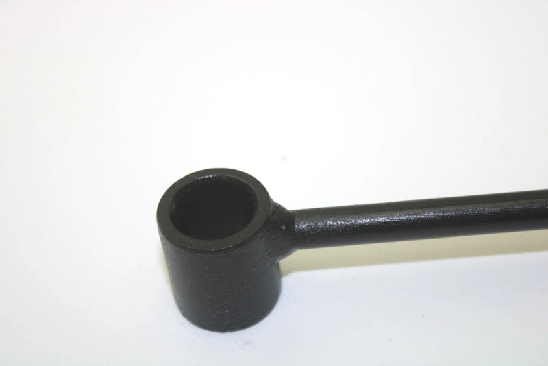 89 Yamaha Exciter EX570N OEM Rear Suspension Arm Shock Rod 86M-47494-00-00 SY54