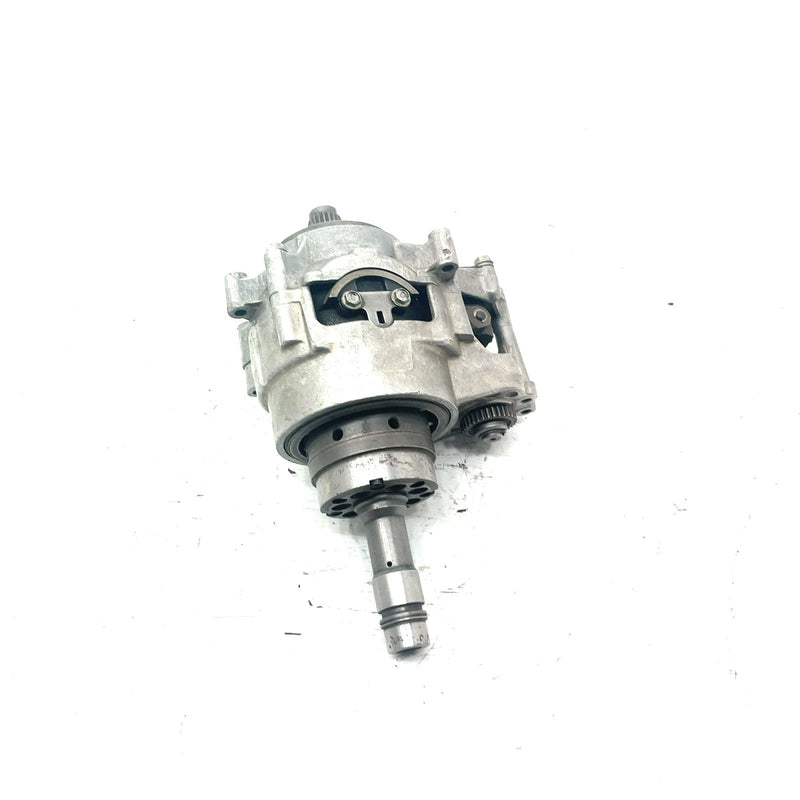 04 Honda Foreman Rubicon 500 4x4 OEM Honda Matic Unit 26000-HN2-A00 AH86