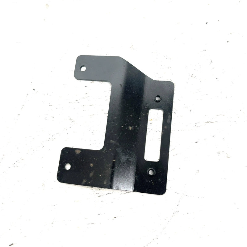 2009 Polaris Ranger HD 700 4x4 EFI OEM Regulator Mount 5252216-329 XP12.1
