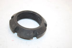 99 Polaris Indy Suporsport Oem Adj Spring Preload Ring 5431734 SPS3