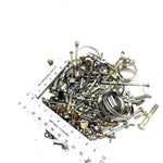 1994 Polaris SL 750 OEM Nut Bolt Spacer Hardware Kit JP39