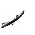 01-09 Honda TRX500FA Rancher OEM Cam Chain Tensioner Guide 14510-HN2-003 AH79