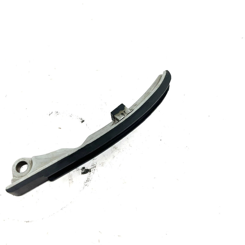 01-09 Honda TRX500FA Rancher OEM Cam Chain Tensioner Guide 14510-HN2-003 AH79