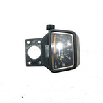 92-93 Polaris Trail Boss 350L 4X4 OEM Speedometer (Under 3k) 3280129 AP233