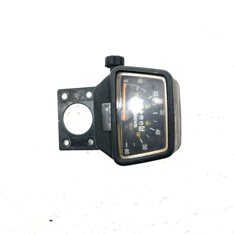 92-93 Polaris Trail Boss 350L 4X4 OEM Speedometer (Under 3k) 3280129 AP233