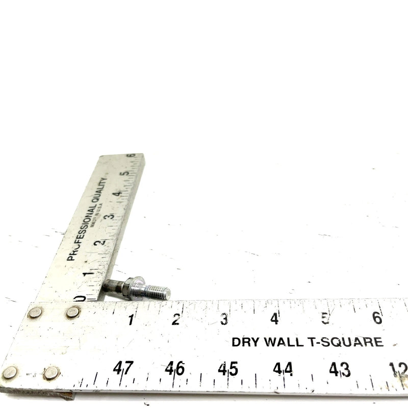 09-19 Honda Rancher 420 OEM Shifter Pin 24315-HA0-000 AH28