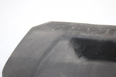 2015 Polaris Ranger Crew 900 Oem Head Rest 5439110-070 XP2