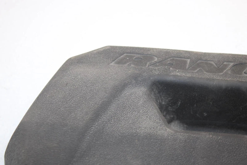 2015 Polaris Ranger Crew 900 Oem Head Rest 5439110-070 XP2